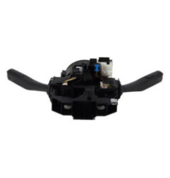 Com (Bloc Contacteur Tournant+Commodo Essuie Glace+Commodo Phare) VOLKSWAGEN GOLF 5