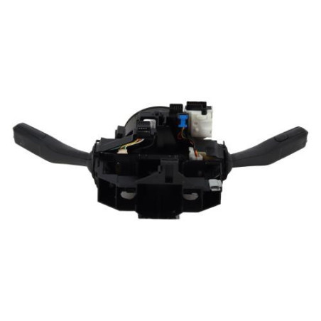 Com (Bloc Contacteur Tournant+Commodo Essuie Glace+Commodo Phare) VOLKSWAGEN GOLF 5