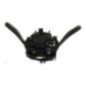 Com (Bloc Contacteur Tournant+Commodo Essuie Glace+Commodo Phare) VOLKSWAGEN GOLF 5