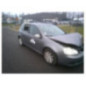 Com (Bloc Contacteur Tournant+Commodo Essuie Glace+Commodo Phare) VOLKSWAGEN GOLF 5