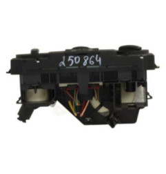 Commande chauffage VOLKSWAGEN GOLF 5 Photo n°3