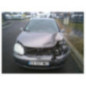 Commande chauffage VOLKSWAGEN GOLF 5