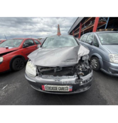 Commande chauffage VOLKSWAGEN GOLF 5 Photo n°9