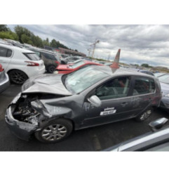 Commande chauffage VOLKSWAGEN GOLF 5 Photo n°12