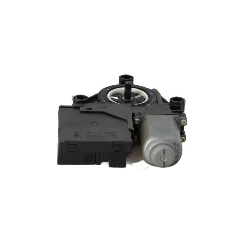 Moteur leve vitre avant droit VOLKSWAGEN GOLF 5