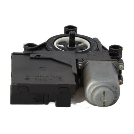 Moteur leve vitre avant droit VOLKSWAGEN GOLF 5 Photo n°1