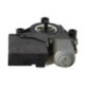 Moteur leve vitre avant droit VOLKSWAGEN GOLF 5