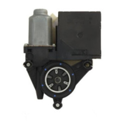 Moteur leve vitre avant droit VOLKSWAGEN GOLF 5