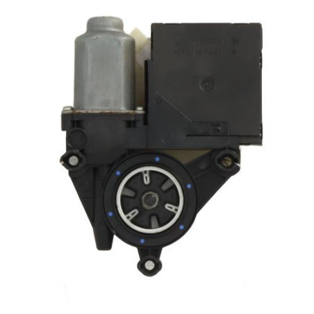 Moteur leve vitre avant droit VOLKSWAGEN GOLF 5