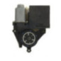 Moteur leve vitre avant droit VOLKSWAGEN GOLF 5