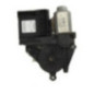 Moteur leve vitre avant droit VOLKSWAGEN GOLF 5