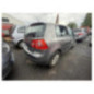 Moteur leve vitre avant droit VOLKSWAGEN GOLF 5