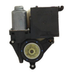 Moteur leve vitre avant gauche VOLKSWAGEN GOLF 5