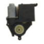 Moteur leve vitre avant gauche VOLKSWAGEN GOLF 5