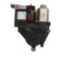 Moteur leve vitre avant gauche VOLKSWAGEN GOLF 5