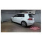 Bas de caisse droit VOLKSWAGEN GOLF 7