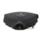 Air bag conducteur MERCEDES CLASSE A 169