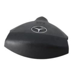 Air bag conducteur MERCEDES CLASSE A 169