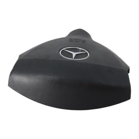 Air bag conducteur MERCEDES CLASSE A 169