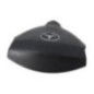 Air bag conducteur MERCEDES CLASSE A 169