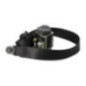 Ceinture avant droit MERCEDES CLASSE A 169