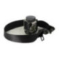 Ceinture avant droit MERCEDES CLASSE A 169