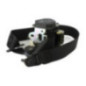 Ceinture avant gauche MERCEDES CLASSE A 169