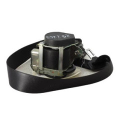 Ceinture avant gauche MERCEDES CLASSE A 169