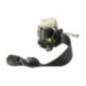Ceinture avant droit RENAULT CLIO 3