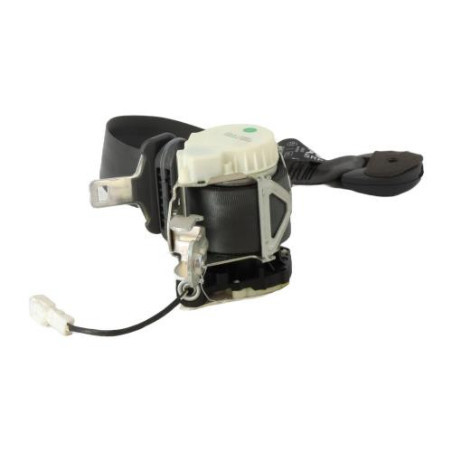 Ceinture avant droit RENAULT CLIO 3