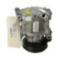 Compresseur clim FIAT 500 2