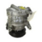 Compresseur clim FIAT 500 2