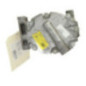 Compresseur clim FIAT 500 2