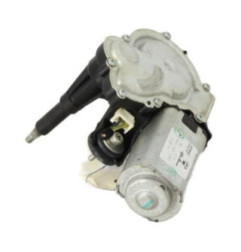 Moteur essuie glace arriere FIAT 500 2 Photo n°1