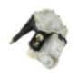 Moteur essuie glace arriere FIAT 500 2