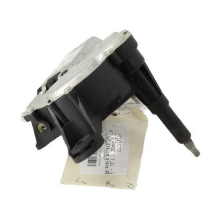 Moteur essuie glace arriere FIAT 500 2
