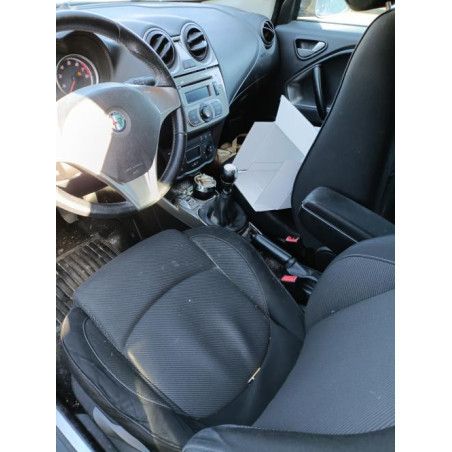 Moteur ALFA ROMEO MITO