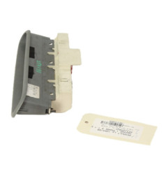 Afficheur RENAULT TWINGO 1