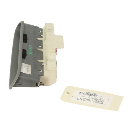 Afficheur RENAULT TWINGO 1