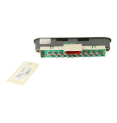 Afficheur RENAULT TWINGO 1 Photo n°3