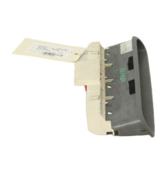 Afficheur RENAULT TWINGO 1 Photo n°4