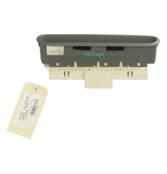 Afficheur RENAULT TWINGO 1 Photo n°5