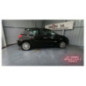 Com (Bloc Contacteur Tournant+Commodo Essuie Glace+Commodo Phare) RENAULT CLIO 3