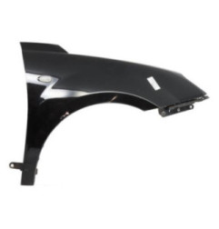 Aile avant droit ALFA ROMEO MITO
