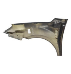 Aile avant droit ALFA ROMEO MITO Photo n°3