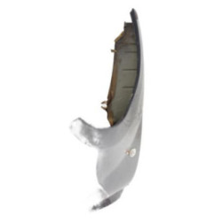 Aile avant droit ALFA ROMEO MITO Photo n°4