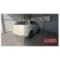Com (Bloc Contacteur Tournant+Commodo Essuie Glace+Commodo Phare) FIAT PUNTO 3