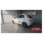 Com (Bloc Contacteur Tournant+Commodo Essuie Glace+Commodo Phare) FIAT PUNTO 3