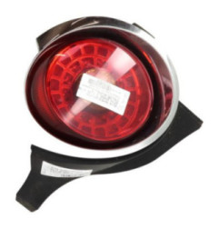 Feu arriere principal droit (feux) ALFA ROMEO MITO Photo n°1