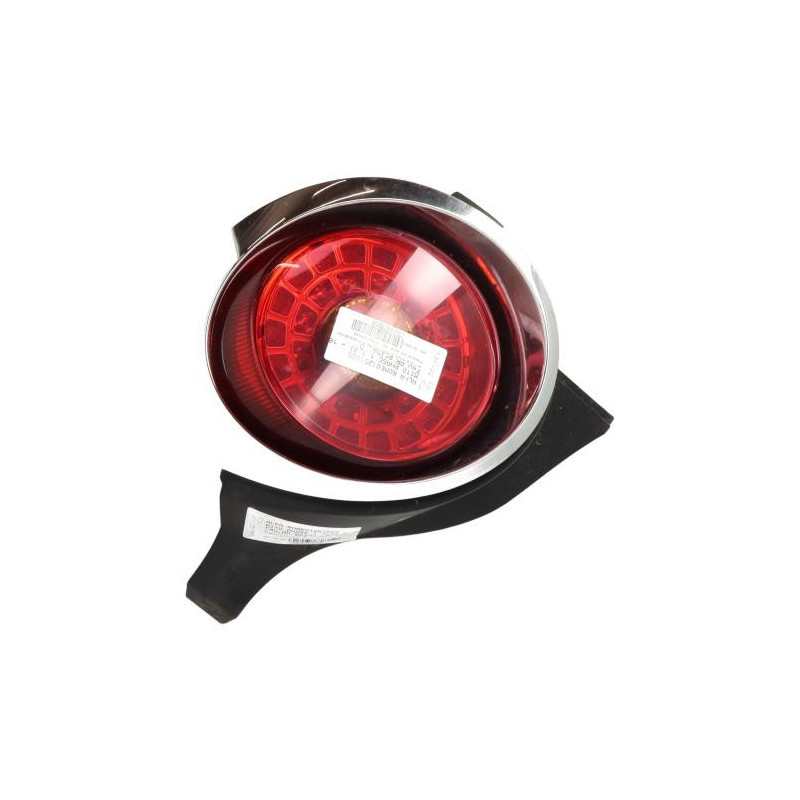 Feu arriere principal droit (feux) ALFA ROMEO MITO